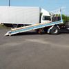 mitsubishi-fuso fighter 2005 CFJ1586510 image 29