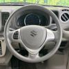 suzuki every-wagon 2019 quick_quick_DA17W_DA17W-173540 image 11