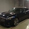 nissan fuga 2018 -NISSAN--Fuga KY51-590018---NISSAN--Fuga KY51-590018- image 1