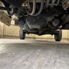 suzuki carry-truck 2000 223738 image 44