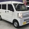 nissan clipper-van 2023 -NISSAN--Clipper Van 5BD-DR17V--DR17V----NISSAN--Clipper Van 5BD-DR17V--DR17V-- image 8