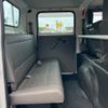 nissan atlas 2018 GOO_NET_EXCHANGE_0401987A30250509W003 image 62