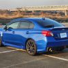 subaru wrx 2018 -SUBARU--WRX DBA-VAG--VAG-026797---SUBARU--WRX DBA-VAG--VAG-026797- image 19