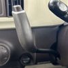 toyota passo 2011 CFJ1812574 image 18