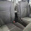 honda stepwagon 2020 CFJ1716318 image 10