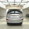mitsubishi outlander 2010 CFJ1707045 image 4