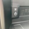 suzuki jimny 2025 -SUZUKI 【函館 580と4070】--Jimny JB64W--JB64W-394413---SUZUKI 【函館 580と4070】--Jimny JB64W--JB64W-394413- image 36
