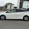 toyota prius 2017 quick_quick_ZVW51_ZVW51-6049811 image 19