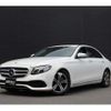 mercedes-benz e-class 2017 -MERCEDES-BENZ--Benz E Class LDA-213004C--WDD2130042A281292---MERCEDES-BENZ--Benz E Class LDA-213004C--WDD2130042A281292- image 1