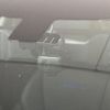 nissan x-trail 2022 quick_quick_SNT33_SNT33-010151 image 6