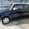 suzuki alto-lapin 2020 CFJ1762448 image 5