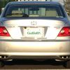 toyota mark-x 2004 -TOYOTA--MarkX DBA-GRX125--GRX125-3000189---TOYOTA--MarkX DBA-GRX125--GRX125-3000189- image 20
