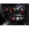 mini mini-others 2017 -BMW--BMW Mini XM15--WMWXM520X02G36829---BMW--BMW Mini XM15--WMWXM520X02G36829- image 16
