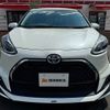 toyota sienta 2020 -TOYOTA--Sienta 6AA-NHP170G--NHP170-7219416---TOYOTA--Sienta 6AA-NHP170G--NHP170-7219416- image 9