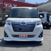 toyota roomy 2017 quick_quick_M900A_M900A-0025175 image 14