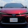 toyota corolla-touring-wagon 2024 -TOYOTA--ｶﾛｰﾗ ﾂｰﾘﾝｸﾞ ﾊｲﾌﾞﾘｯﾄﾞ 6AA-ZWE219W--ZWE219-0049***---TOYOTA--ｶﾛｰﾗ ﾂｰﾘﾝｸﾞ ﾊｲﾌﾞﾘｯﾄﾞ 6AA-ZWE219W--ZWE219-0049***- image 9