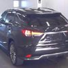 lexus rx 2021 quick_quick_6AA-GYL20W_GYL20-0015683 image 2