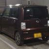 daihatsu move-conte 2016 -DAIHATSU 【沼津 580ﾈ1203】--Move Conte DBA-L575S--L575S-0230595---DAIHATSU 【沼津 580ﾈ1203】--Move Conte DBA-L575S--L575S-0230595- image 5