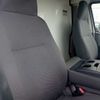 toyota hiace-van 2017 -TOYOTA--Hiace Van QDF-KDH201V--KDH201-0228847---TOYOTA--Hiace Van QDF-KDH201V--KDH201-0228847- image 40