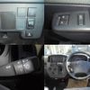 toyota townace-van 2025 CFJ1832338 image 26
