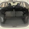 nissan note 2016 -NISSAN--Note DAA-HE12--HE12-011273---NISSAN--Note DAA-HE12--HE12-011273- image 12