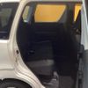 suzuki wagon-r 2023 quick_quick_MH85S_MH85S-168251 image 10