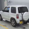 mitsubishi pajero-mini 2011 -MITSUBISHI 【石川 583ﾒ 100】--Pajero mini ABA-H58A--H58A-1004295---MITSUBISHI 【石川 583ﾒ 100】--Pajero mini ABA-H58A--H58A-1004295- image 11