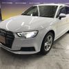 audi a3 2017 -AUDI--Audi A3 DBA-8VCXS--WAUZZZ8V6HA078478---AUDI--Audi A3 DBA-8VCXS--WAUZZZ8V6HA078478- image 12