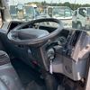isuzu elf-truck 2012 GOO_NET_EXCHANGE_0401987A30250520W002 image 52