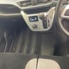 daihatsu cast 2018 CFJ1645620 image 22