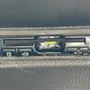 honda civic 2018 -HONDA--Civic DBA-FK7--FK7-1006170---HONDA--Civic DBA-FK7--FK7-1006170- image 10