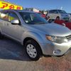 mitsubishi outlander 2007 -MITSUBISHI--Outlander DBA-CW5W--CW5W-5108500---MITSUBISHI--Outlander DBA-CW5W--CW5W-5108500- image 9