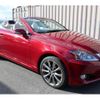 lexus is 2013 -LEXUS--Lexus IS DBA-GSE20--GSE20-2528570---LEXUS--Lexus IS DBA-GSE20--GSE20-2528570- image 10