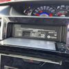 daihatsu tanto 2019 -DAIHATSU--Tanto DBA-LA600S--LA600S-0735411---DAIHATSU--Tanto DBA-LA600S--LA600S-0735411- image 11