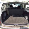 toyota succeed-van 2017 -TOYOTA--Succeed Van DBE-NCP160V--NCP160-0067352---TOYOTA--Succeed Van DBE-NCP160V--NCP160-0067352- image 6