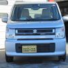 suzuki wagon-r 2018 -SUZUKI--Wagon R DAA-MH55S--MH55S-254424---SUZUKI--Wagon R DAA-MH55S--MH55S-254424- image 32