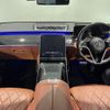 mercedes-benz s-class 2021 CFJ1732780 image 5