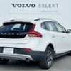 volvo v40 2016 -VOLVO--Volvo V40 LDA-MD4204T--YV1MZA8RDG2104137---VOLVO--Volvo V40 LDA-MD4204T--YV1MZA8RDG2104137- image 8