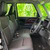 suzuki spacia 2024 quick_quick_4AA-MK54S_MK54S-106983 image 4