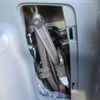 toyota vanguard 2010 646828-Y2024120181F-21 image 18