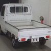 suzuki carry-truck 2007 -SUZUKI--Carry Truck DA63T-496313---SUZUKI--Carry Truck DA63T-496313- image 2