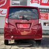 daihatsu thor 2022 -DAIHATSU--Thor M910S--0019300---DAIHATSU--Thor M910S--0019300- image 8