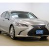 lexus es 2020 -LEXUS--Lexus ES AXZH11--AXZH11-1000407---LEXUS--Lexus ES AXZH11--AXZH11-1000407- image 15