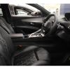 peugeot 3008 2019 -PEUGEOT--Peugeot 3008 LDA-P84AH01--VF3MJEHZRKS406869---PEUGEOT--Peugeot 3008 LDA-P84AH01--VF3MJEHZRKS406869- image 22