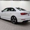 audi a3 2019 -AUDI--Audi A3 DBA-8VCXSL--WAUZZZ8V7KA108952---AUDI--Audi A3 DBA-8VCXSL--WAUZZZ8V7KA108952- image 8