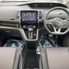 nissan serena 2016 quick_quick_GFC27_GFC27-010778 image 2