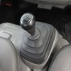toyota toyoace 2018 CFJ1498414 image 18
