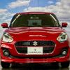suzuki swift 2017 quick_quick_DAA-ZD53S_ZD53S-102938 image 10