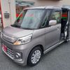 suzuki spacia 2014 CFJ1830449 image 14