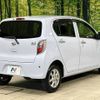 daihatsu mira-e-s 2012 -DAIHATSU--Mira e:s DBA-LA310S--LA310S-1013517---DAIHATSU--Mira e:s DBA-LA310S--LA310S-1013517- image 18